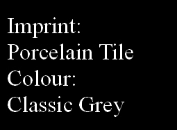 Porcelain-tile-print-classic-grey